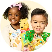 Easter > Easter Gift Finder > Gifts For Kids