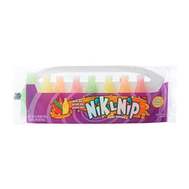 Nik-L-Nip® Mini Drink 8-Pack 2.79oz | Five Below