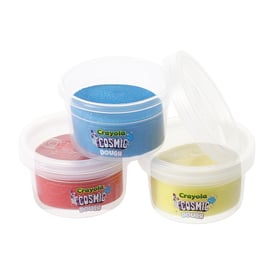 Crayola® Dough 3-Pack | Five Below