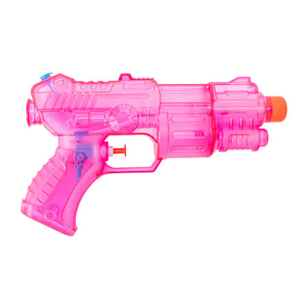 Toys & Games > Outdoor > Water Guns & Water Balloons