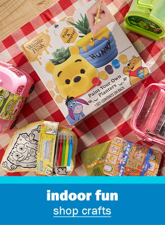 P3-M_2026-06-12_Crafts.webp