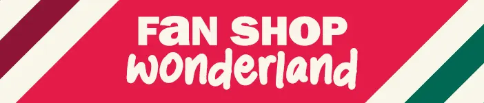 M_GG-FS_ProductSliderBanner_702x150PX_FanShop.jpg