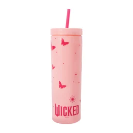 wicked labz bpc 157 Drink Tumbler Servings:60 Servings Energy Boost for Dogs & Cats Stacking Five Amino 1mq