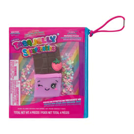 Taba Jelly™ Squeezeables Pouch Set | Five Below