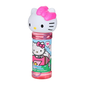 Hello Kitty® Bubbles 5oz