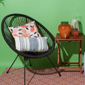 Spring > Outdoor Party > Patio Decor