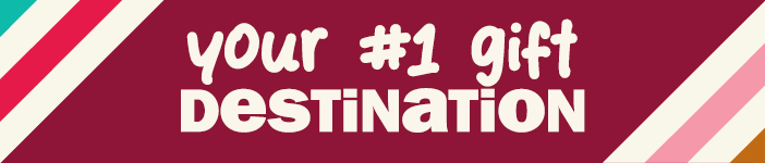 M_FeatureShop_ProductSliderBanner_702x150PX_Toys copy 2.png