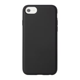 iPhone Se®/8® Silicone Phone Case