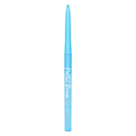 L.A. Girl® Pastel Dream Auto Eyeliner - Powder Blue