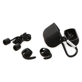 pod skinz for AirPods Pro® case & accessories 4-piece | Five Below