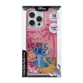 Disney iPhone 16 Pro Max® Character Phone Case | Five Below