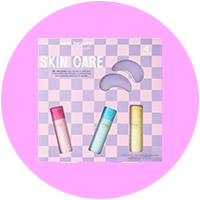 Beauty > Beauty Gift Sets