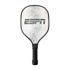 ESPN® Pickleball Paddle