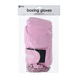 Series-8 Fitness™ Boxing Gloves