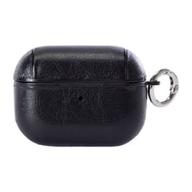 Vegan Leather Case For AirPods Pro® | Five Below