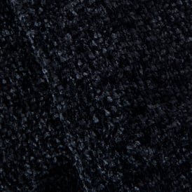 Ladies Chenille Boot Socks