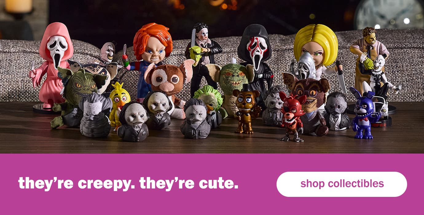 D_Homepage-2Up_1380x670PX_Collectibles.jpg