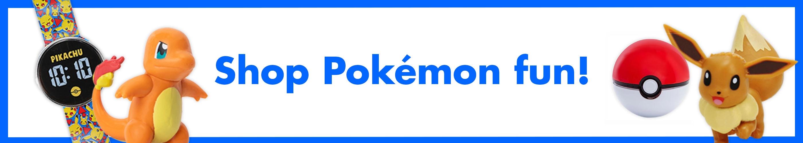 WEB_Pokemon_2026_GC3Featured Shop _ 1 Up Product Highlight (CTA Shop Pokemon)_2.webp
