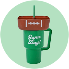 Sports > Hydration