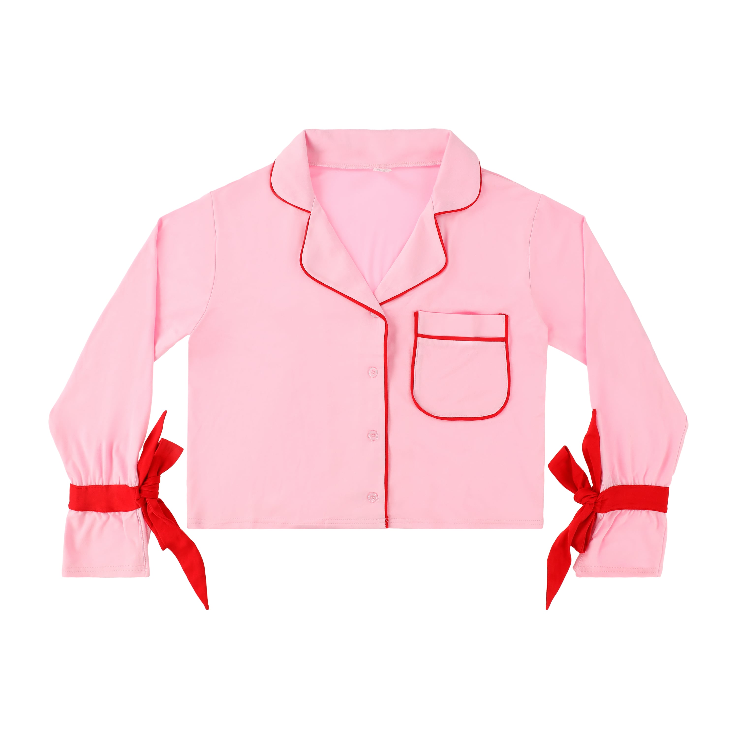 New & Now > The Cozy Shop > Pajamas & Loungewear