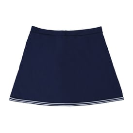 Juniors Series-8 Fitness™ Active Skort