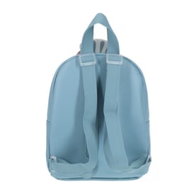 cute mini floral backpacks Coquette Backpack Backpack Preppy Leather Backpack Purse Kawaii Bag Purse Coquette Stuff (white B) : Clothing, Shoes & Jewelry The best crappie rods Bohemian Leather Backpack unique zipper pulls Option:Box With 2 Lures