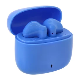 Bass Jaxx™ Evolve True Wireless Earbuds | Five Below