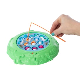 Catch Frenzy Game Set | Five Below