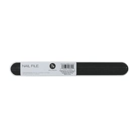 Girl Boss Era Nail File