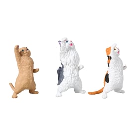 Yell Nyaooo!! Figure (Styles May Vary) | Five Below