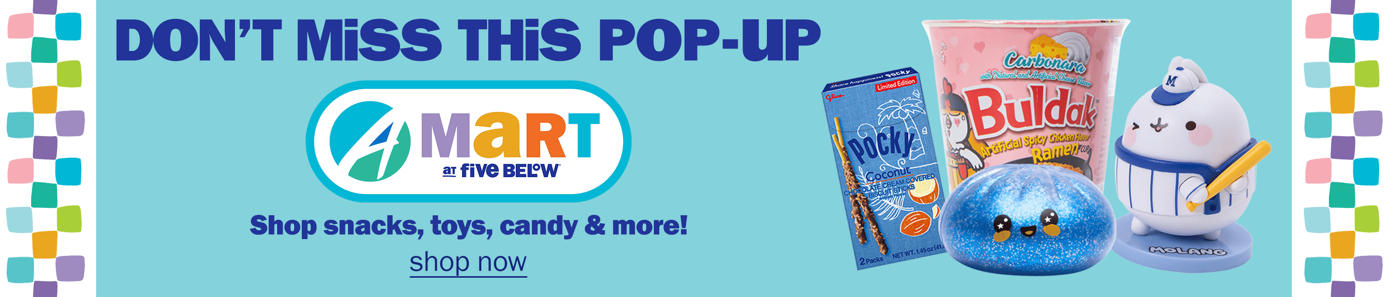 Banner Request - 1 Up Desktop.png