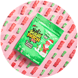 Holiday > Holiday Candy