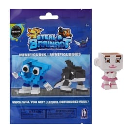 Steal A Brainrot Mini Figures (Styles May Vary) | Five Below