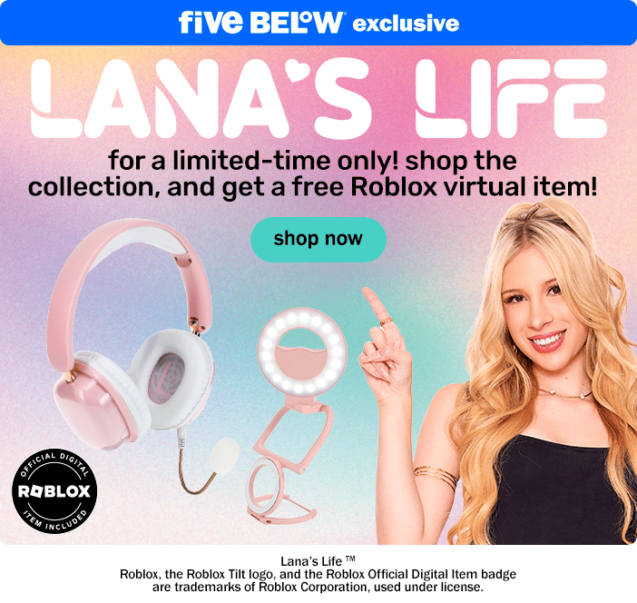 Banner-M_2026-07-07_Lanas-Life.png