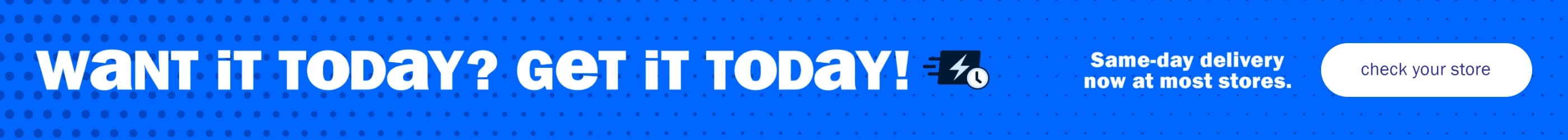 sdd-homepage-banner-desktop-2800x250 2.webp