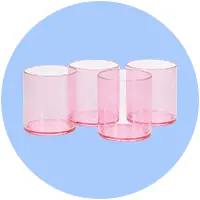 Room > Drinkware