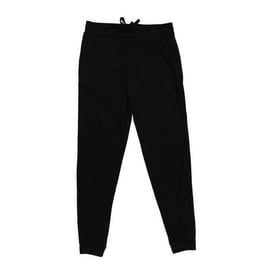 Young Men's French Terry Joggers