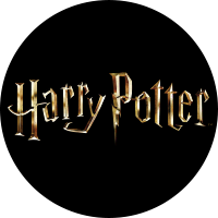 Fan Shop > Harry Potter