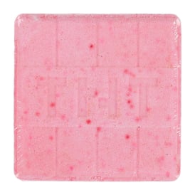 Licensed Fizzy Surprise Set (Styles May Vary)