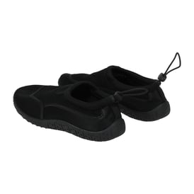 Juniors Aqua Shoes