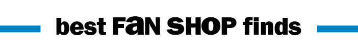 M_2026-07-24_HomepageUpdate_FanShop.png