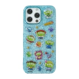 iPhone 16 Pro Max® Disney PIXAR Toy Story Junk Phone Case | Five Below