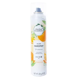Hélène HAIR SPRAY 5本セット 無香料 9075593-00_A.jpg?width=450&