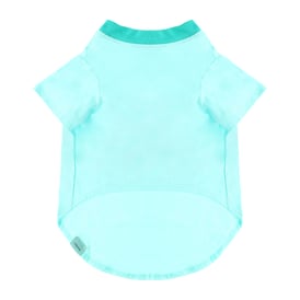 Licensed Pet Graphic Tee