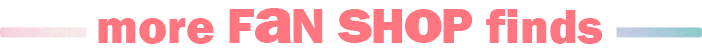 Featured-M_2026-07-07_Fan-Shop.png