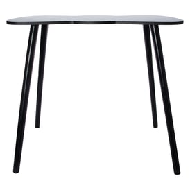 Bow Vanity Table 31.5in x 15.75in
