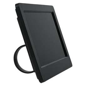 Digital Photo Frame 7.17in X 4.84in