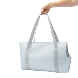 Pet Carrier Bag 20.47in x 14.17in