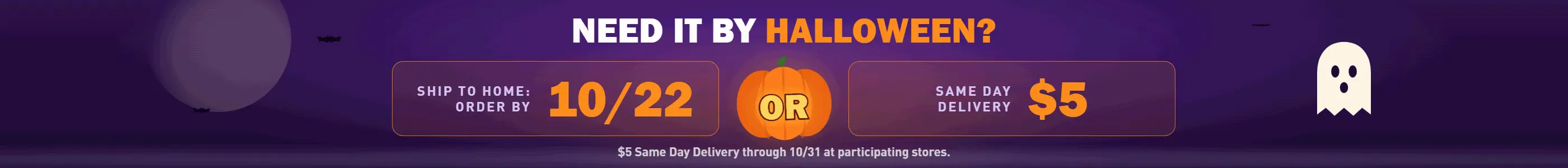 halloween-desktop-banner-v5-2800x300.gif