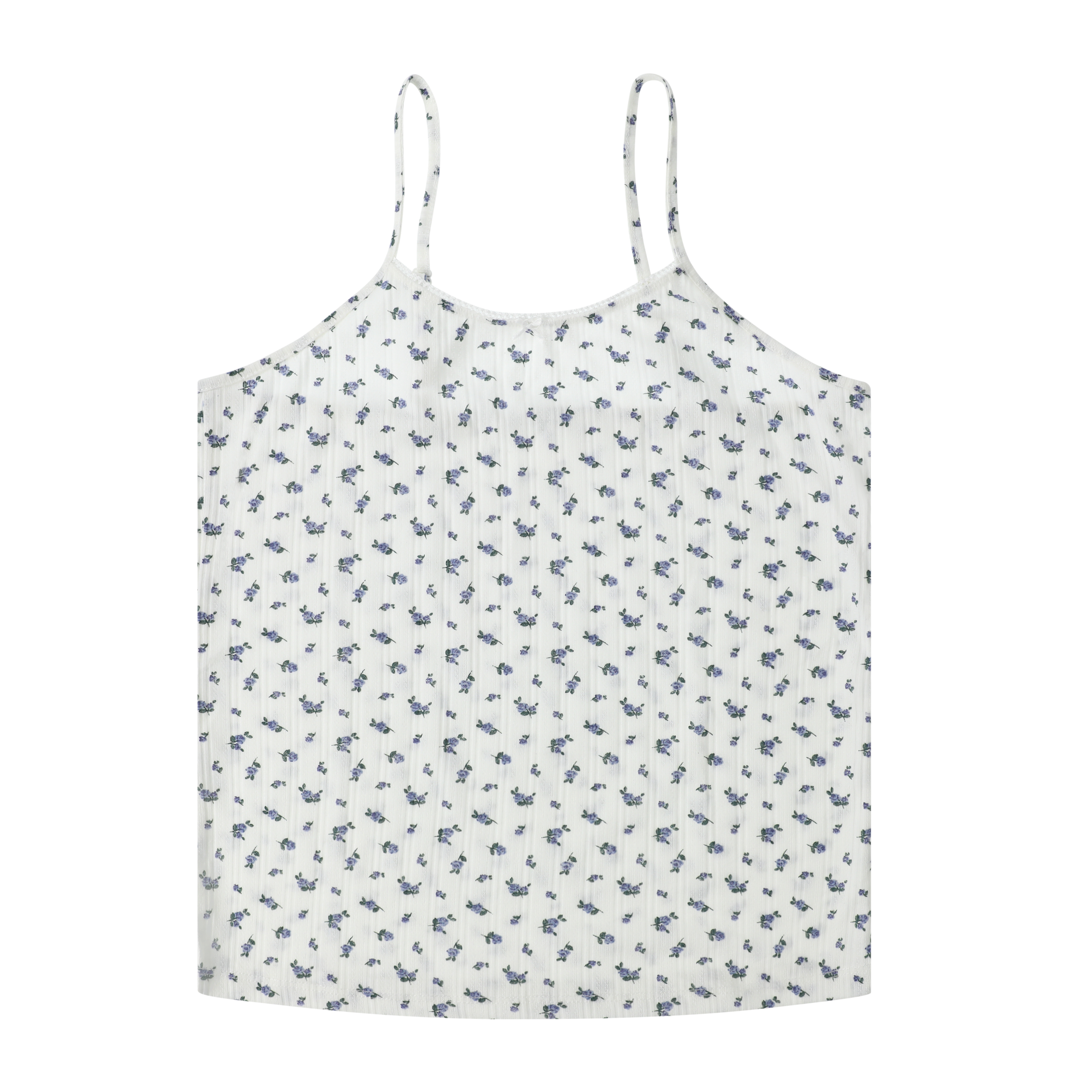 Style > Graphic Tees & Tops > Tank Tops